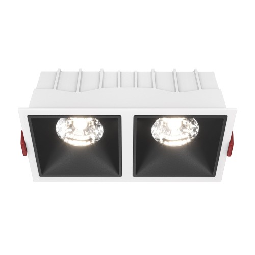 RENDER_DL043-02-15W4K-D-SQ-WB_on_w_standard.jpeg