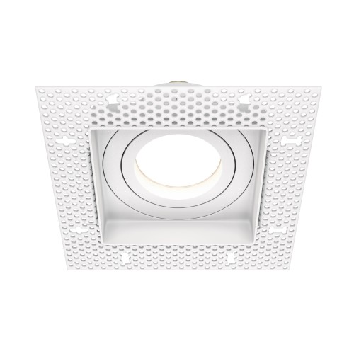RENDER_DL003-01-W_on_w_standard.jpeg