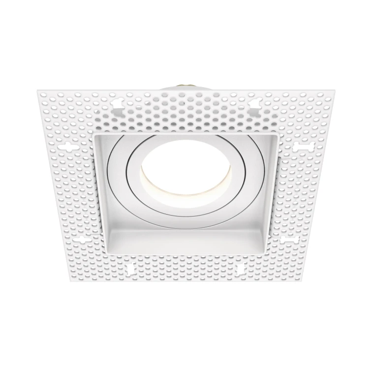 RENDER_DL003-01-W_on_w_standard.jpeg
