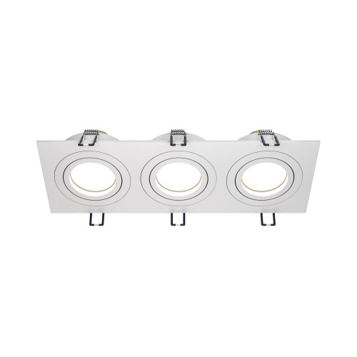 RENDER_DL024-2-03W_on_w_standard.jpeg