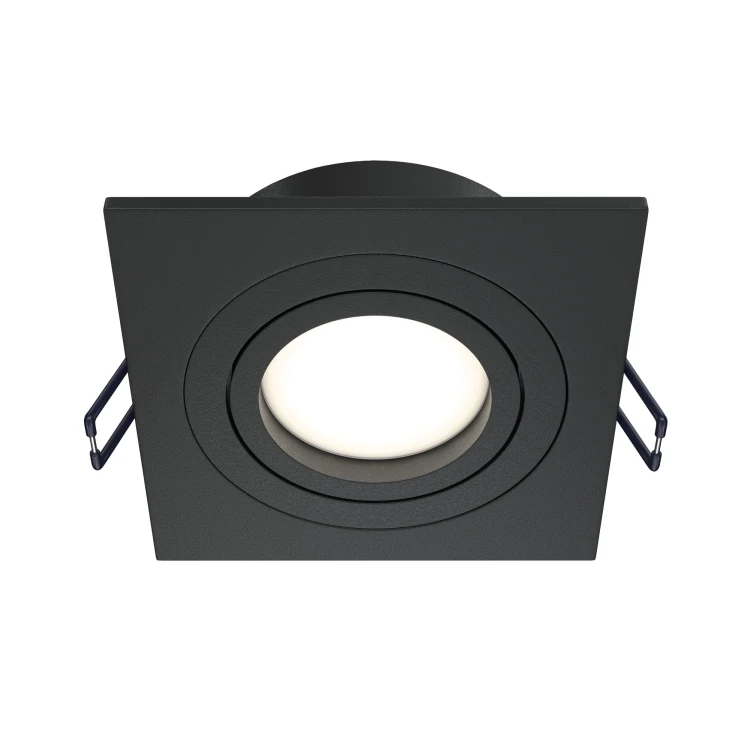 RENDER_DL024-2-01B_on_w_standard.jpeg