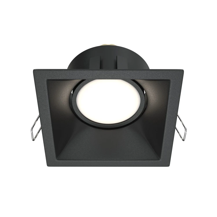 RENDER_DL029-2-01B_on_w_standard.jpeg