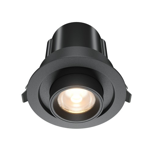 RENDER_DL095-01-10W3K-B_on_w_standard.jpeg
