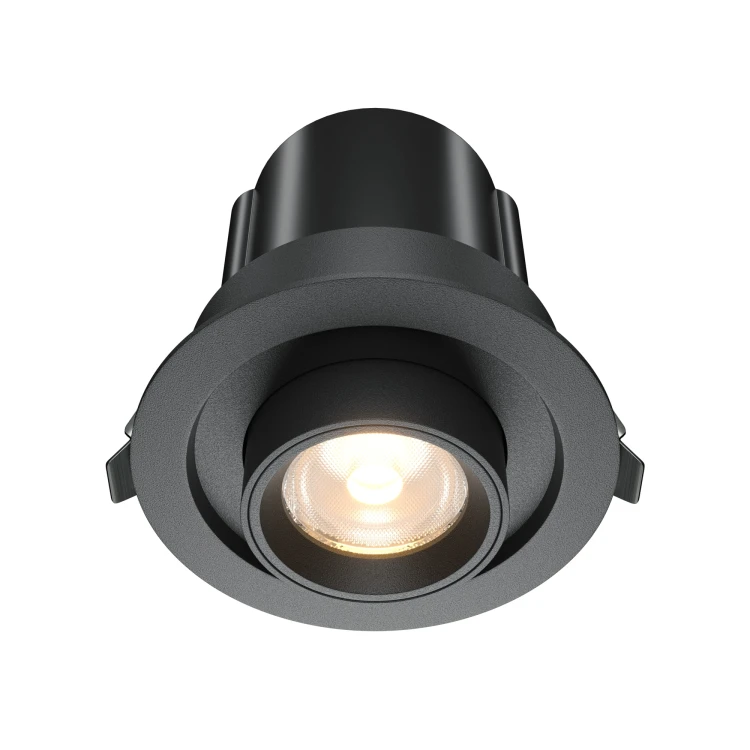 RENDER_DL095-01-10W3K-B_on_w_standard.jpeg