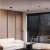 interior_DL095-01-10W3K-B_standard.jpeg