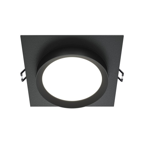 RENDER_DL086-GX53-SQ-B_on_w_standard.jpeg
