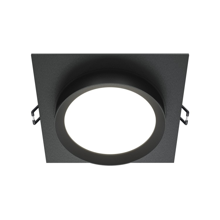 RENDER_DL086-GX53-SQ-B_on_w_standard.jpeg