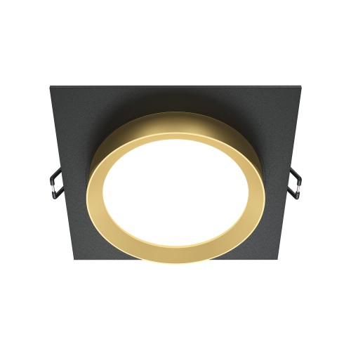 RENDER_DL086-GX53-SQ-BG_on_w_standard.jpeg