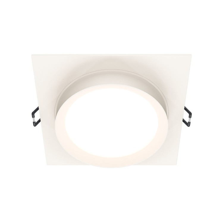 RENDER_DL086-GX53-SQ-W_on_w_standard_(1).jpeg