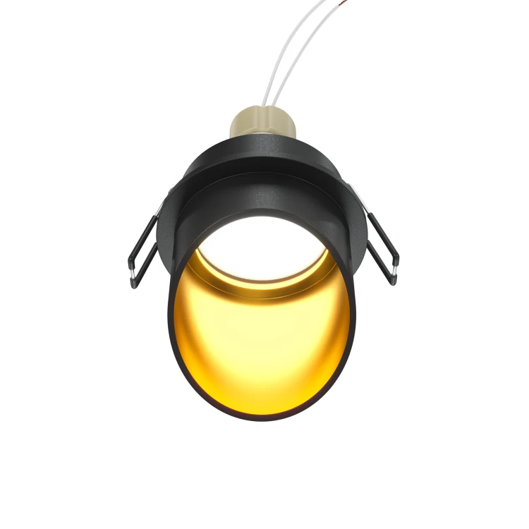 RENDER_DL044-01-GU10-B_on_w_standard.jpeg