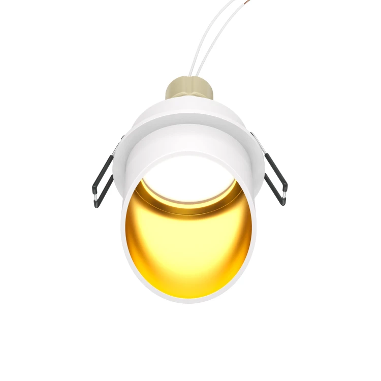 RENDER_DL044-01-GU10-W_on_w_standard.jpeg