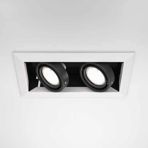 RENDER_Main_Image_DL008-2-02-W_standard.jpeg