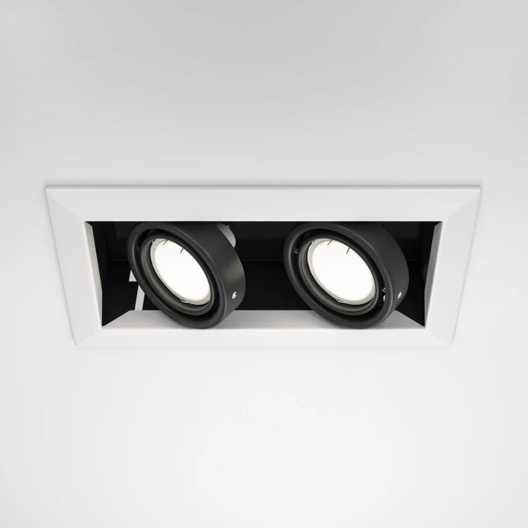 RENDER_Main_Image_DL008-2-02-W_standard.jpeg