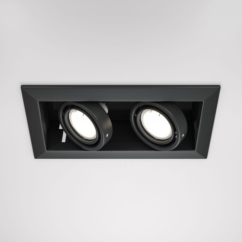 RENDER_Main_Image_DL008-2-02-B_standard.jpeg