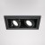 RENDER_Main_Image_DL008-2-02-B_standard.jpeg