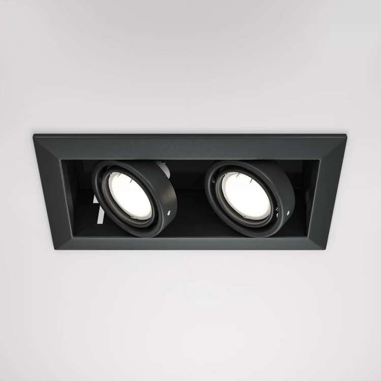RENDER_Main_Image_DL008-2-02-B_standard.jpeg