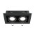 RENDER_DL008-2-02-B_on_w_standard.jpeg