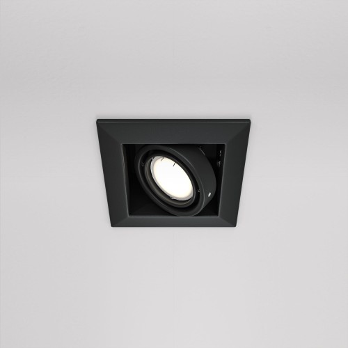RENDER_Main_Image_DL008-2-01-B_standard.jpeg