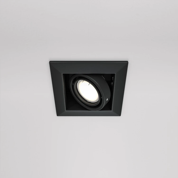 RENDER_Main_Image_DL008-2-01-B_standard.jpeg