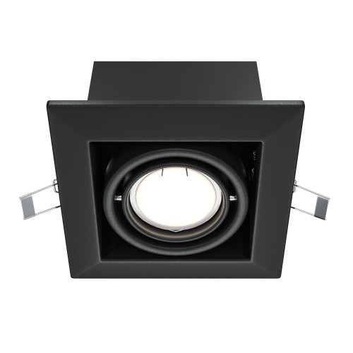 RENDER_DL008-2-01-B_on_w_standard.jpeg