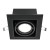 RENDER_DL008-2-01-B_on_w_standard.jpeg