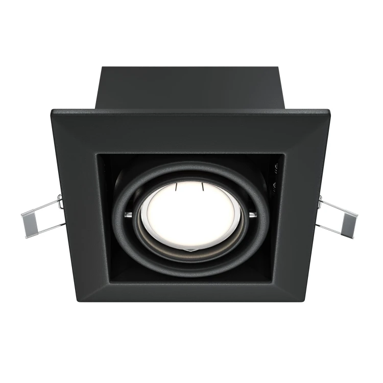 RENDER_DL008-2-01-B_on_w_standard.jpeg