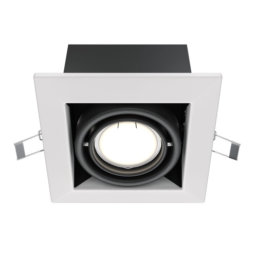 RENDER_DL008-2-01-W_on_w_standard.jpeg