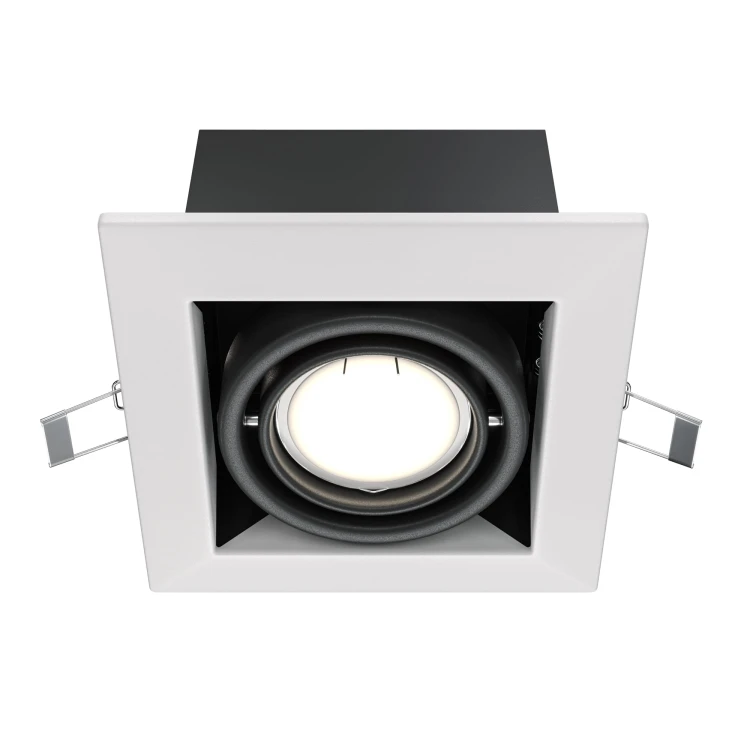 RENDER_DL008-2-01-W_on_w_standard.jpeg