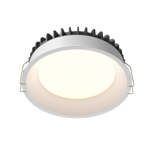 RENDER_DL055-18W3-4-6K-W_on_w_standard.jpeg