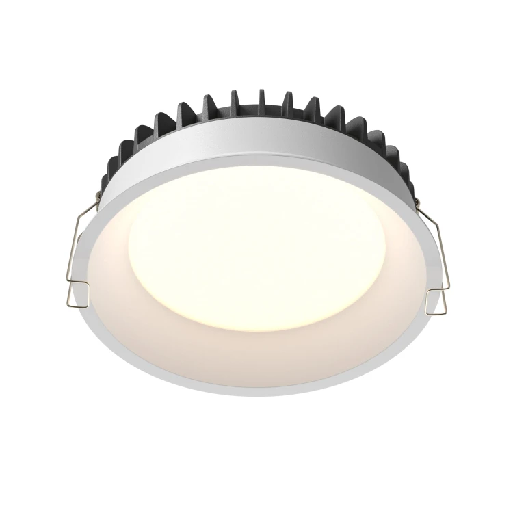 RENDER_DL055-18W3-4-6K-W_on_w_standard.jpeg