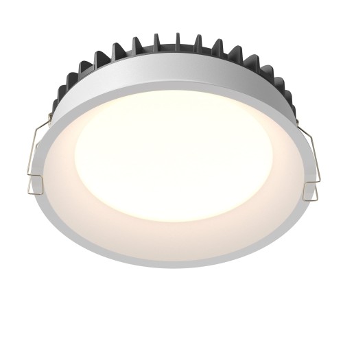 RENDER_DL055-24W3-4-6K-W_on_w_standard.jpeg