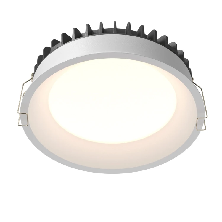 RENDER_DL055-24W3-4-6K-W_on_w_standard.jpeg