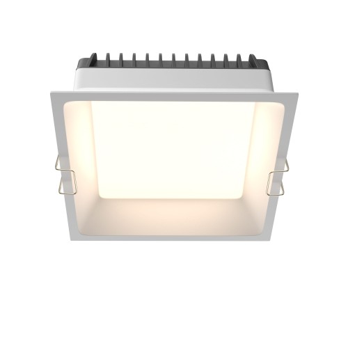 RENDER_DL056-18W3-4-6K-W_on_w_standard.jpeg