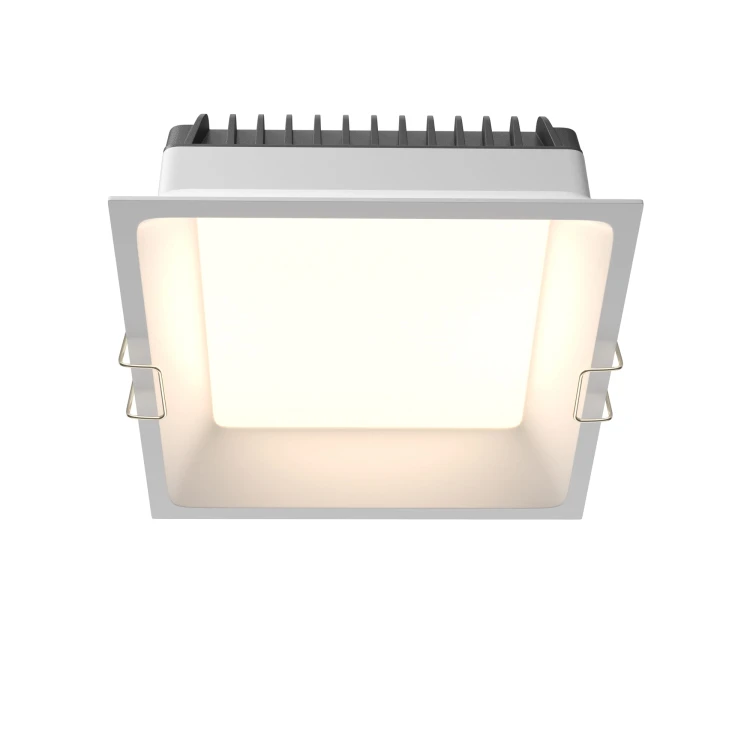 RENDER_DL056-18W3-4-6K-W_on_w_standard.jpeg