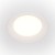 Main_Image_DL053-24W4K-W_standard.jpeg