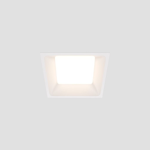 RENDER_Main_Image_DL054-12W4K-W_standard.jpeg