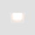 RENDER_Main_Image_DL054-12W4K-W_standard.jpeg