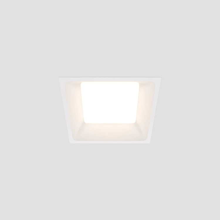 RENDER_Main_Image_DL054-12W4K-W_standard.jpeg