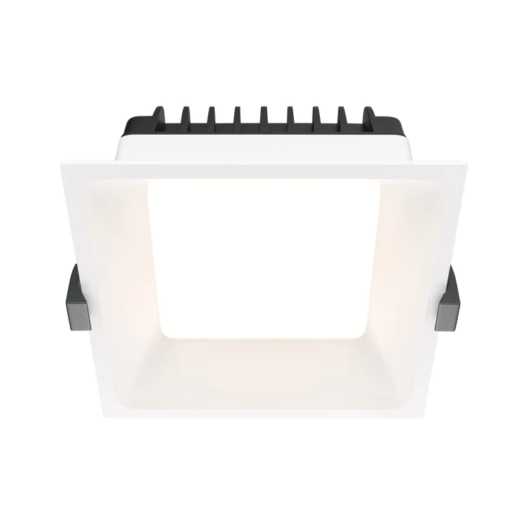 RENDER_DL054-12W4K-W_on_w_standard.jpeg