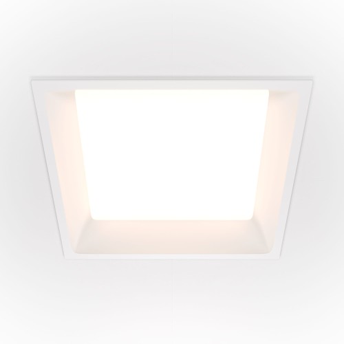Main_Image_DL054-24W4K-W_standard.jpeg