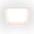 Main_Image_DL054-24W4K-W_standard.jpeg