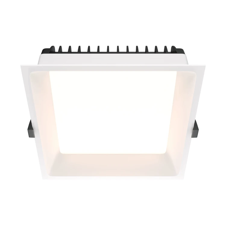RENDER_DL054-24W4K-W_on_w_standard.jpeg