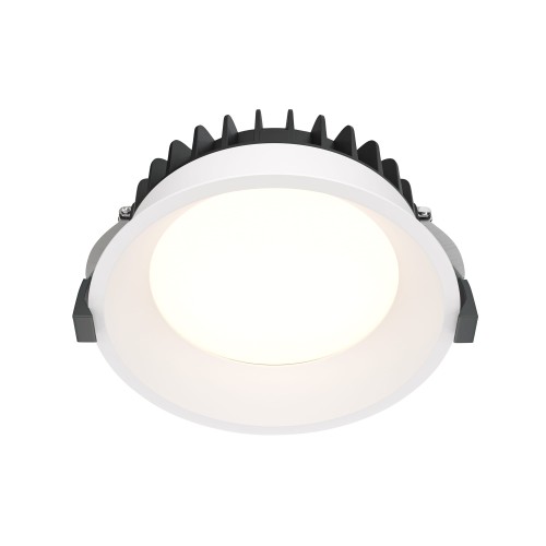 RENDER_DL055-12W4K-W_on_w_standard.jpeg