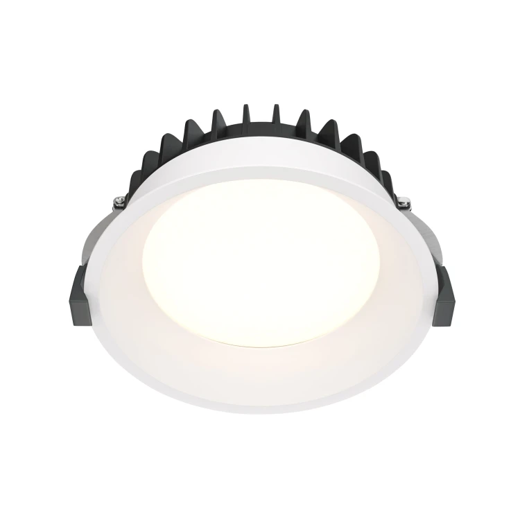 RENDER_DL055-12W4K-W_on_w_standard.jpeg