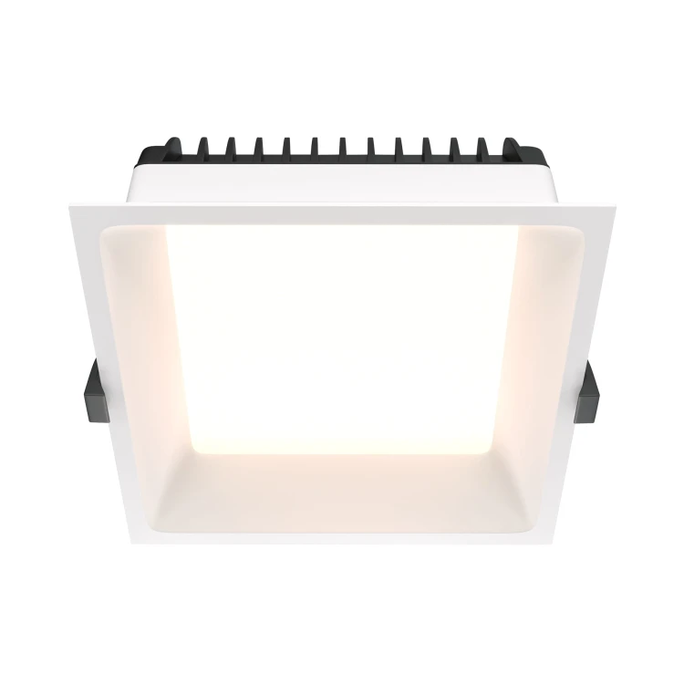 RENDER_DL056-18W4K-W_on_w_standard.jpeg