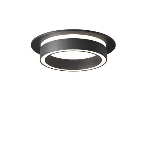 RENDER_DL087-GX53-RD-B_on_w_standard.jpeg