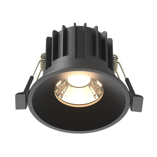 RENDER_DL058-12W3K-B_on_w_standard.jpeg