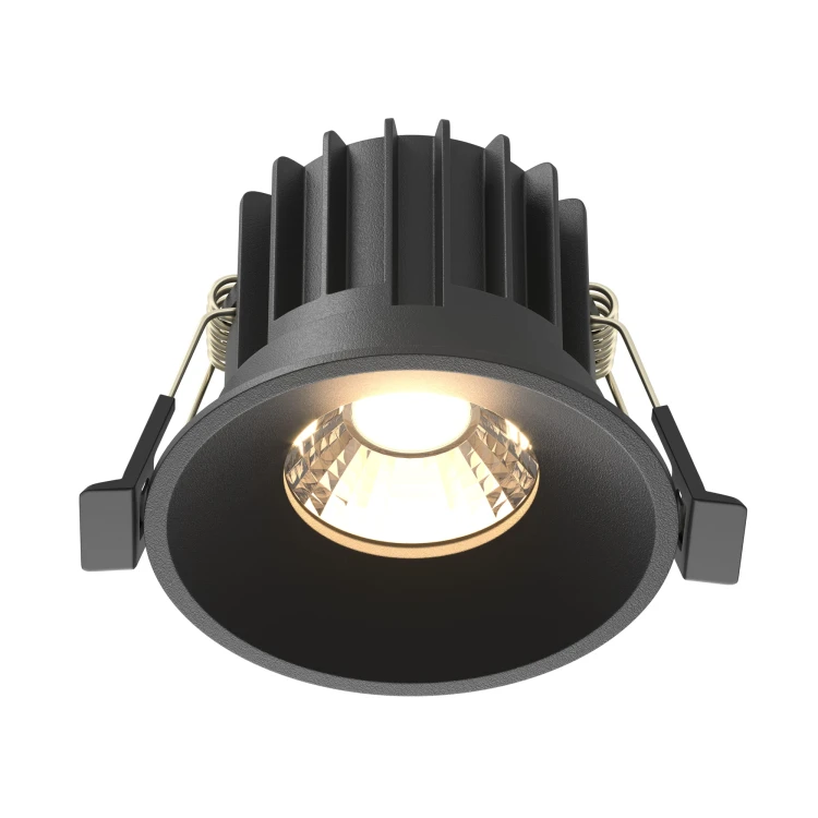 RENDER_DL058-12W3K-B_on_w_standard.jpeg