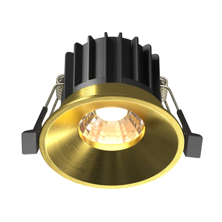 RENDER_DL058-12W3K-BS_on_w_standard.jpeg