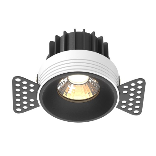 RENDER_DL058-12W3K-TRS-B_on_w_standard.jpeg